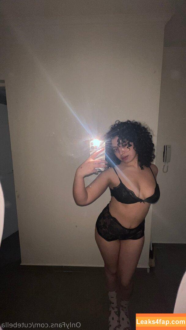 isabellaissweet / _isi_sweet_ / cutebella / https: leaked photo photo #0007