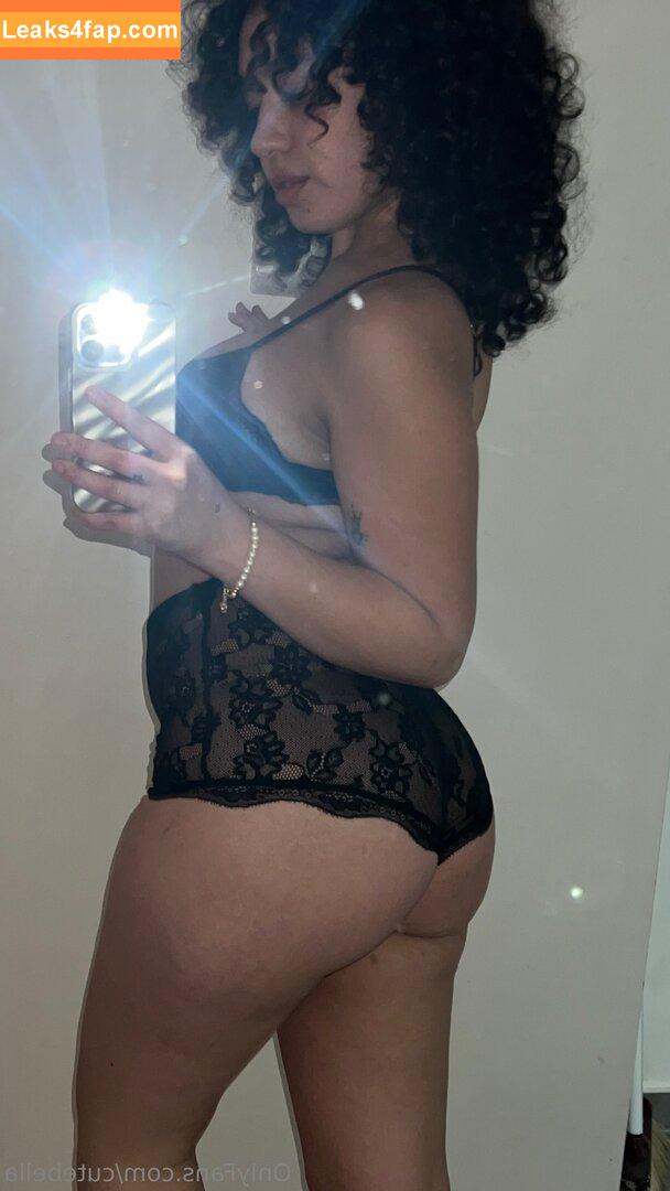 isabellaissweet / _isi_sweet_ / cutebella / https: leaked photo photo #0010