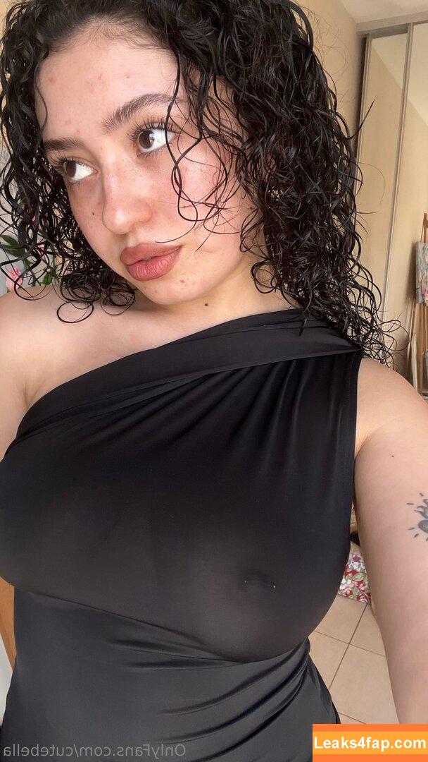 isabellaissweet / _isi_sweet_ / cutebella / https: leaked photo photo #0014