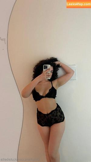 isabellaissweet photo #0003