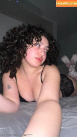 isabellaissweet photo #0013