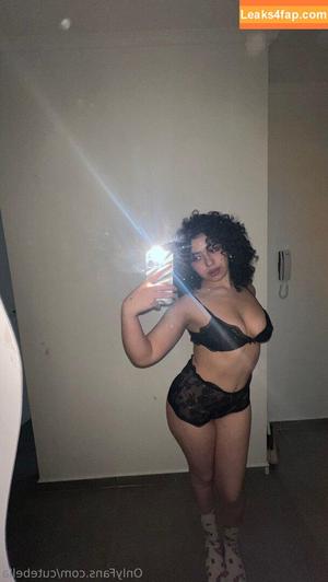 isabellaissweet photo #0017