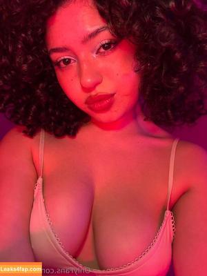 isabellaissweet photo #0021