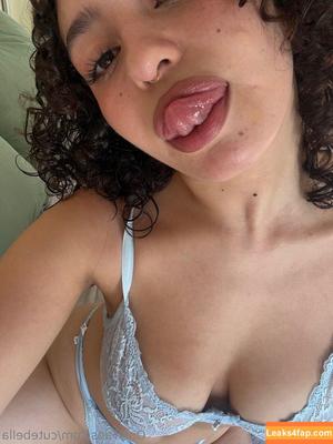 isabellaissweet photo #0025