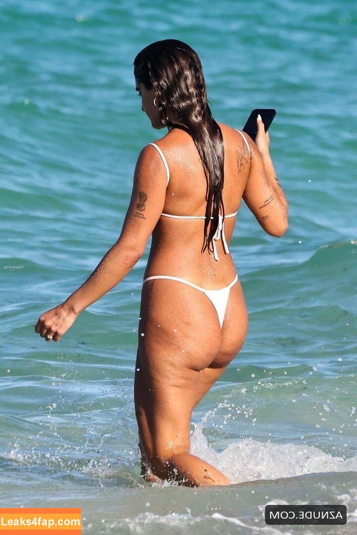 isabellaladera /  leaked photo photo #0003