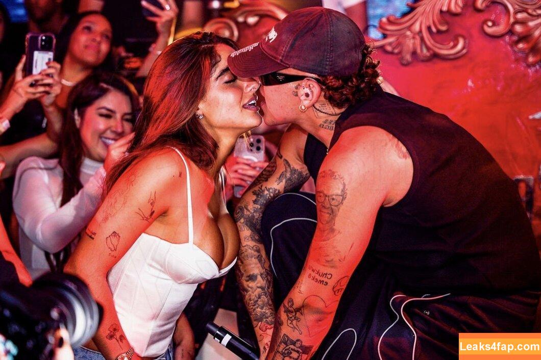 isabellaladera /  leaked photo photo #0007