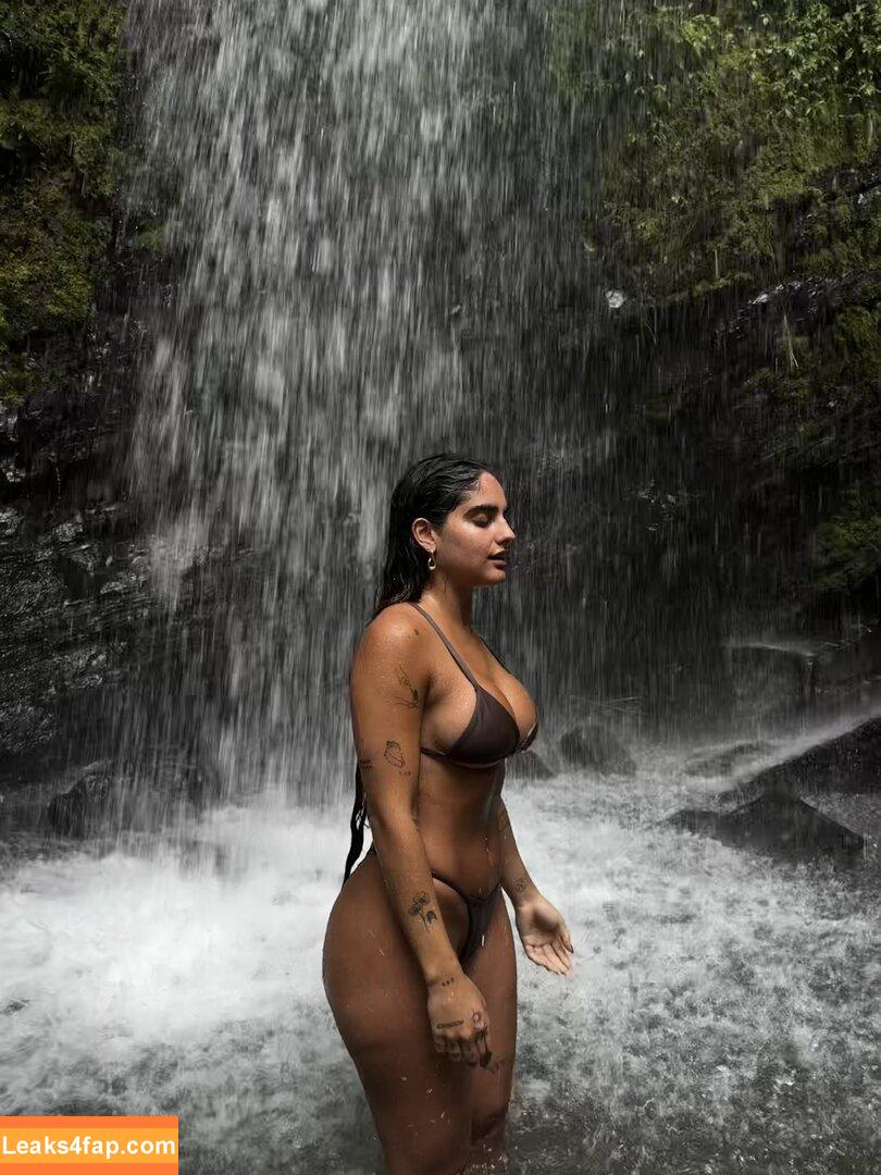 isabellaladera /  leaked photo photo #0010