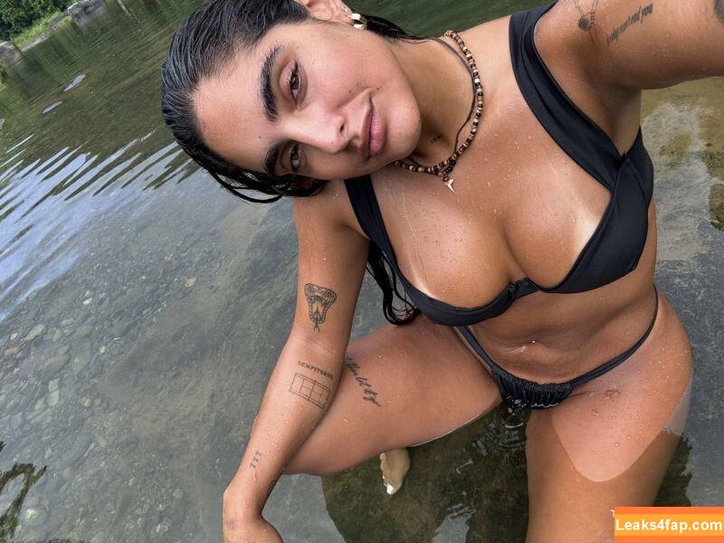isabellaladera /  leaked photo photo #0012
