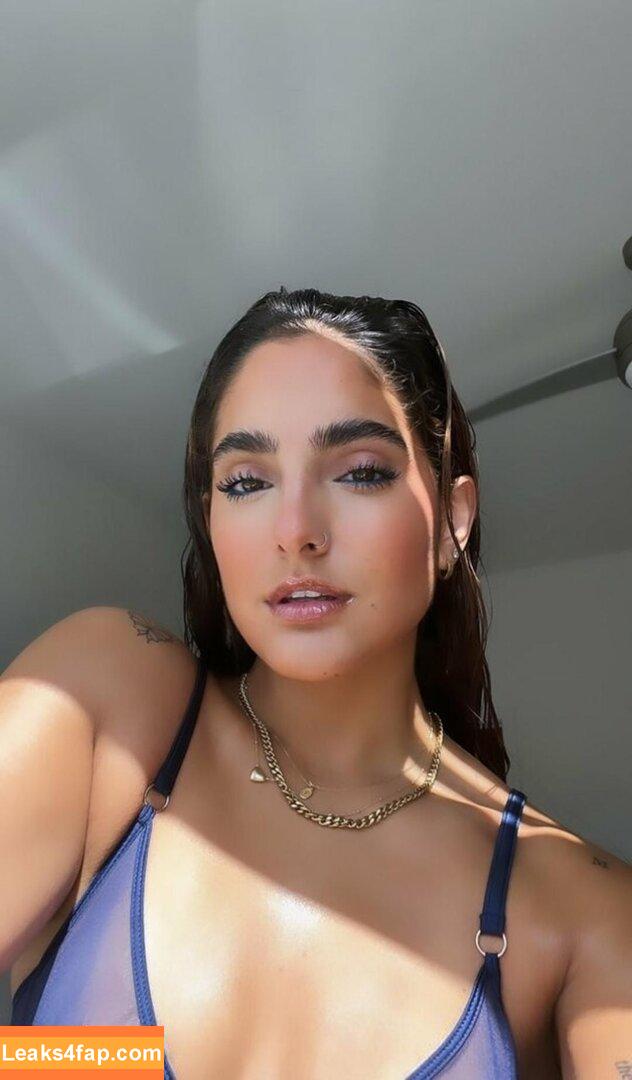 isabellaladera /  leaked photo photo #0014