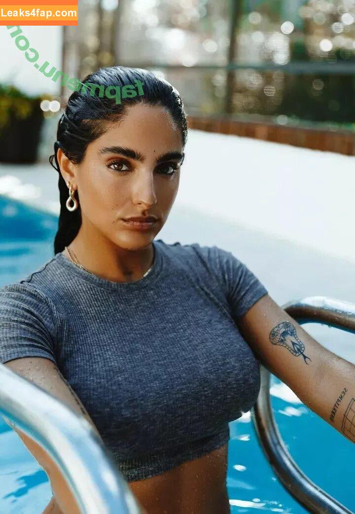 isabellaladera /  leaked photo photo #0018