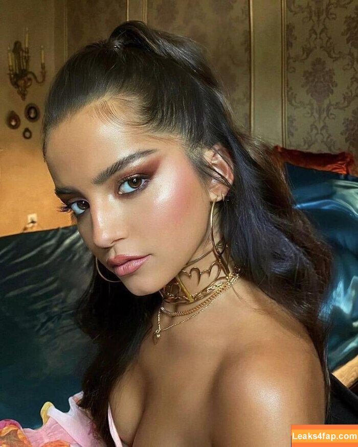 isabellamerced /  leaked photo photo #0002