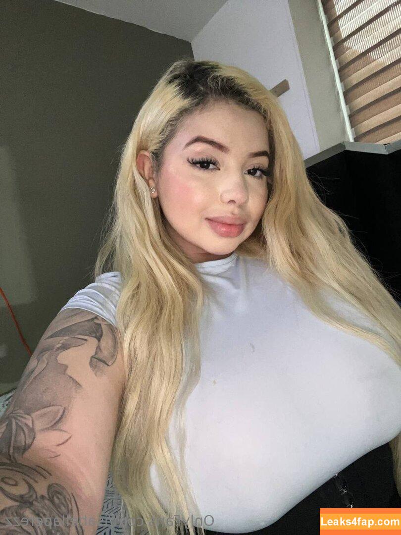 isabellaperezz / isabellaaperezzzz leaked photo photo #0029