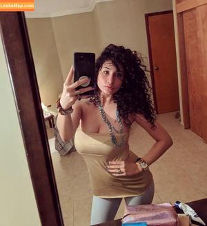isabellardrguez photo #0010