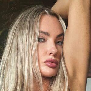 random model