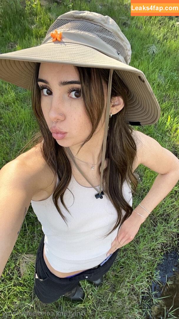 isabellaroy / izabellaroy leaked photo photo #0227