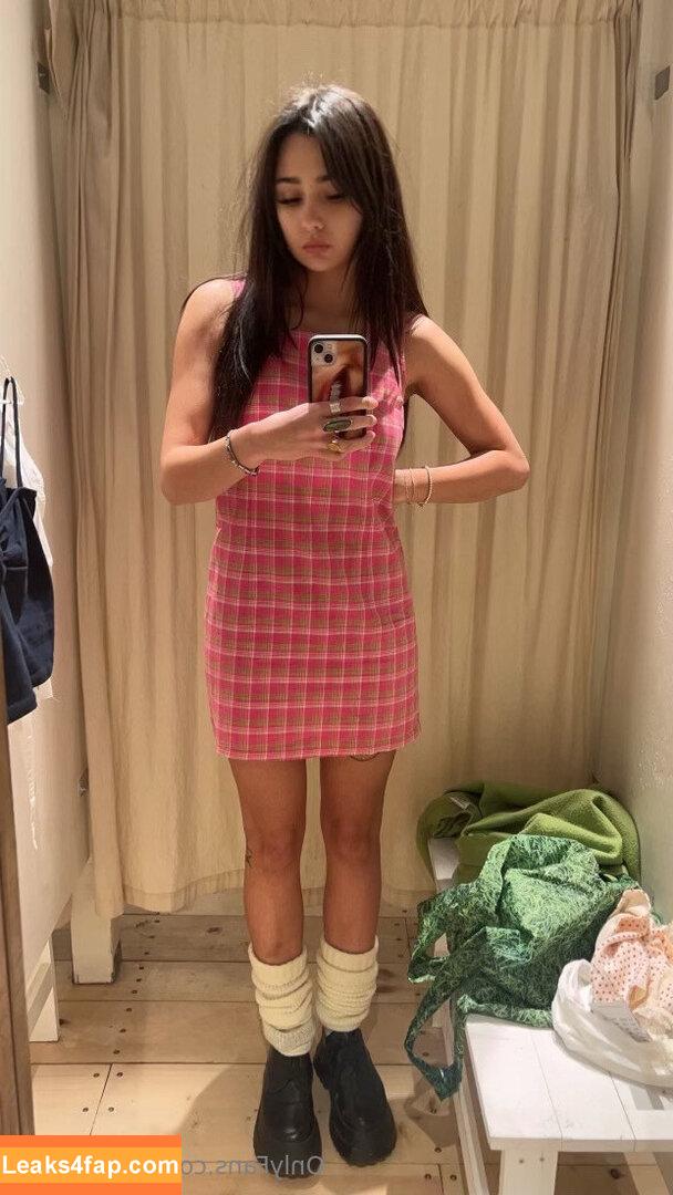 isabellaroy / izabellaroy leaked photo photo #0245