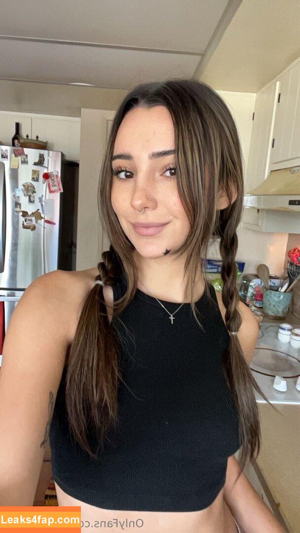 isabellaroy / izabellaroy leaked photo photo #0254