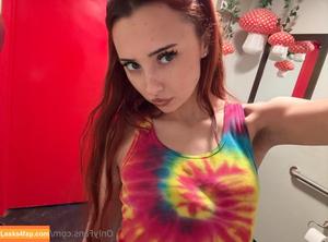 isabellaroy photo #0196