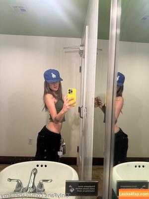 isabellaroy photo #0204