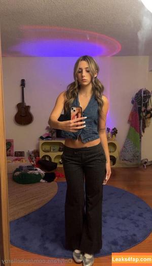 isabellaroy photo #0213