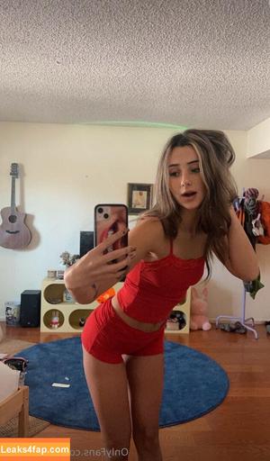 isabellaroy photo #0223
