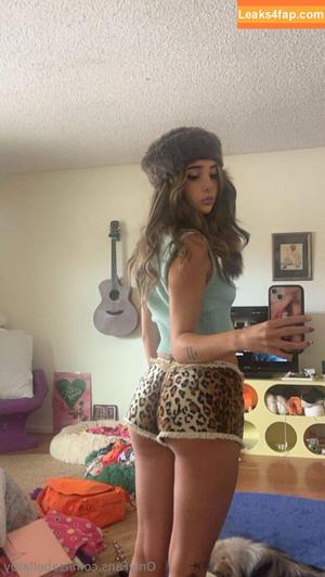 isabellaroy photo #0224