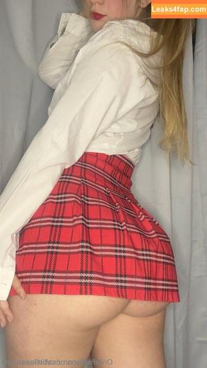 isabellasanford photo #0177