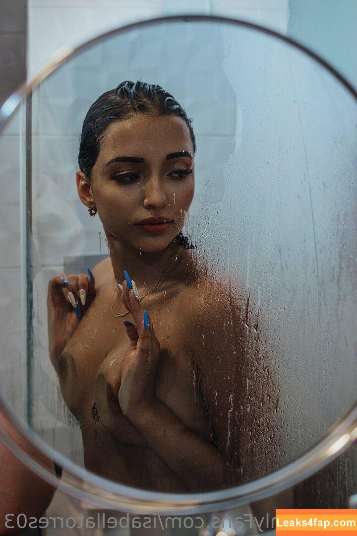isabellatorres03 / isabeltorres leaked photo photo #0003