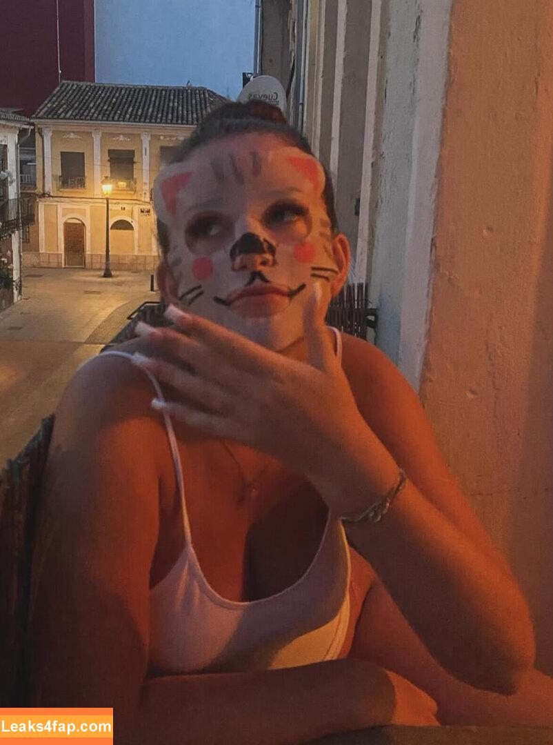 Isabelle / 3sa.1e / mizzyalwaysonline / mizzybackonline / Isabelle leaked photo photo #0001