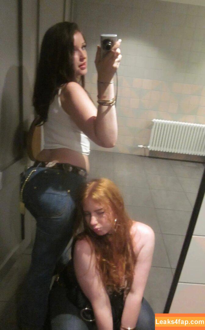 Isabelle / 3sa.1e / mizzyalwaysonline / mizzybackonline / Isabelle leaked photo photo #0012