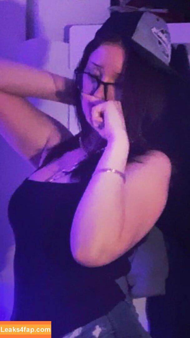 Isabelle / 3sa.1e / mizzyalwaysonline / mizzybackonline / Isabelle leaked photo photo #0013