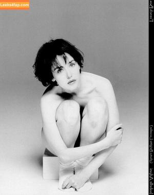 Isabelle Adjani фото #0002