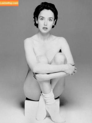 Isabelle Adjani фото #0005