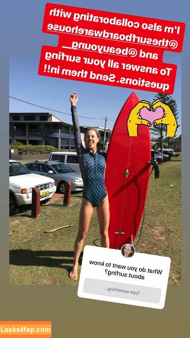 Isabelle Cornish / isabellecornish leaked photo photo #0200