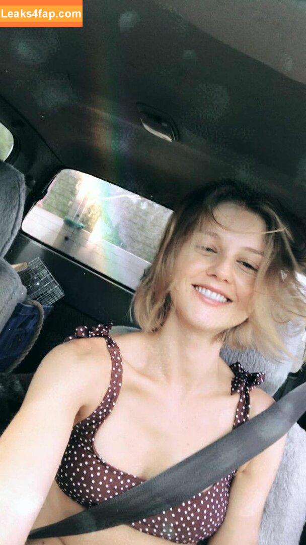 Isabelle Cornish / isabellecornish leaked photo photo #0204