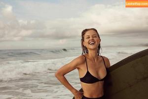 Isabelle Cornish фото #0161