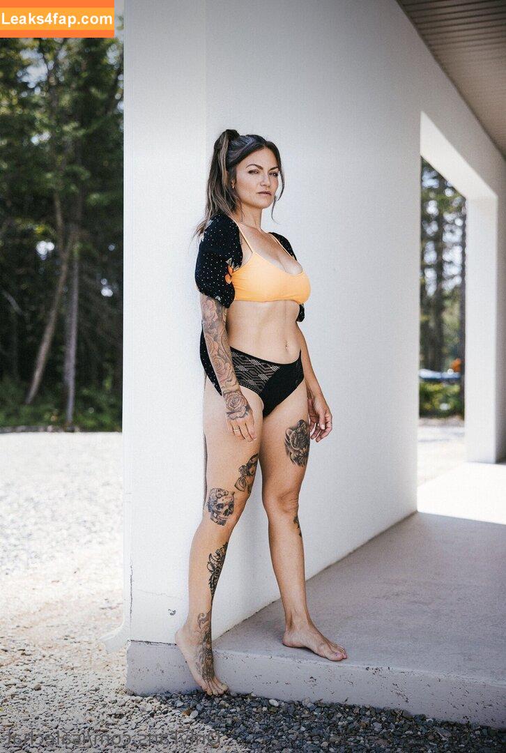 Isabelle Desjardins / isalechat leaked photo photo #0006