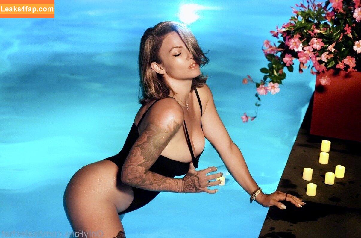 Isabelle Desjardins / isalechat leaked photo photo #0034