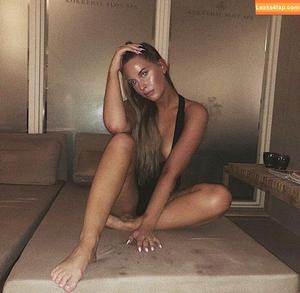 Isabelle Eriksen photo #0003