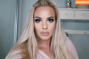 Isabelle Eriksen photo #0011