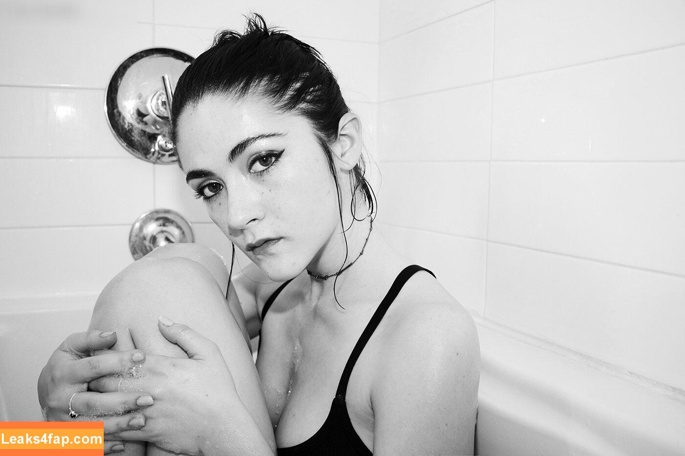 Isabelle Fuhrman / isabellefuhrman leaked photo photo #0030