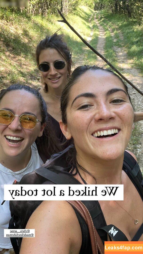 Isabelle Fuhrman / isabellefuhrman leaked photo photo #0066