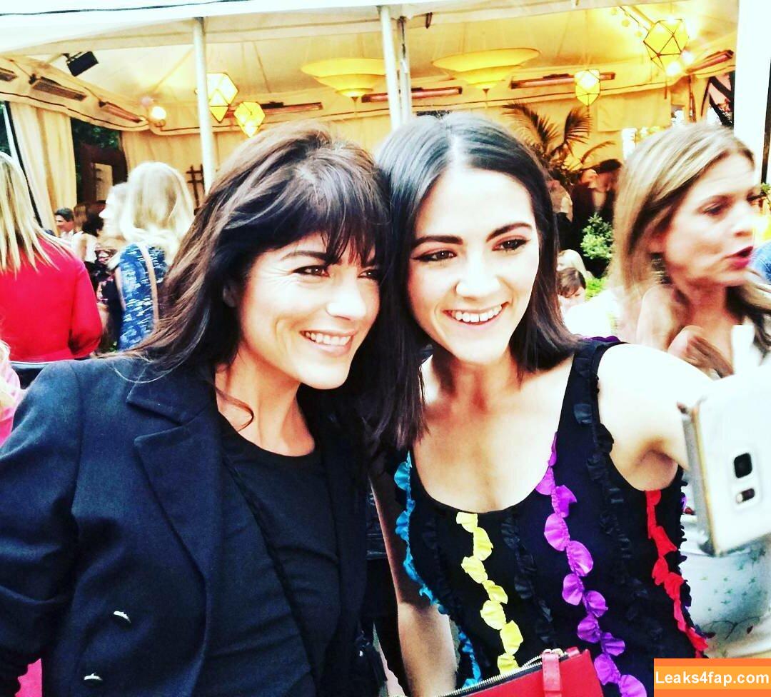 Isabelle Fuhrman / isabellefuhrman leaked photo photo #0079