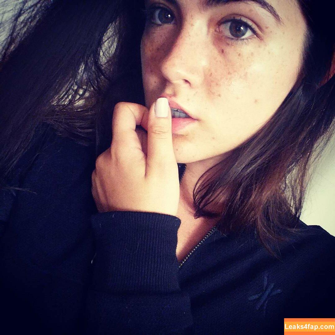 Isabelle Fuhrman / isabellefuhrman leaked photo photo #0082