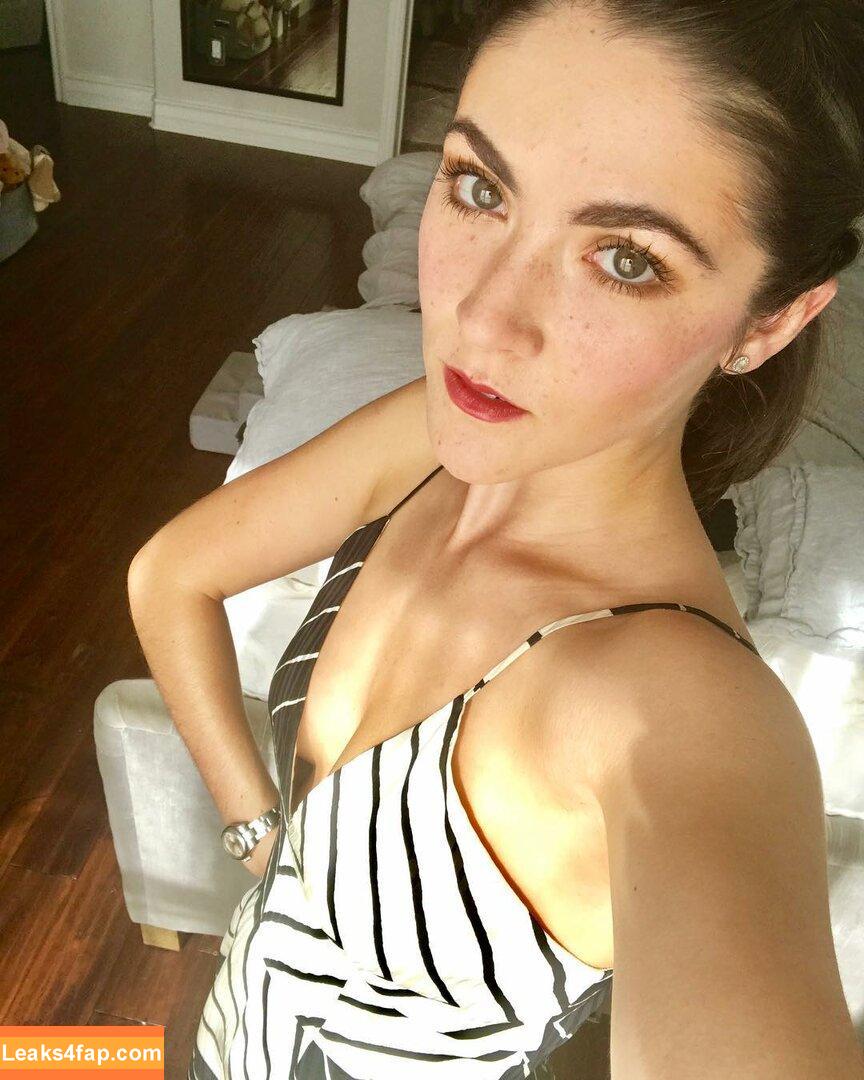 Isabelle Fuhrman / isabellefuhrman leaked photo photo #0091