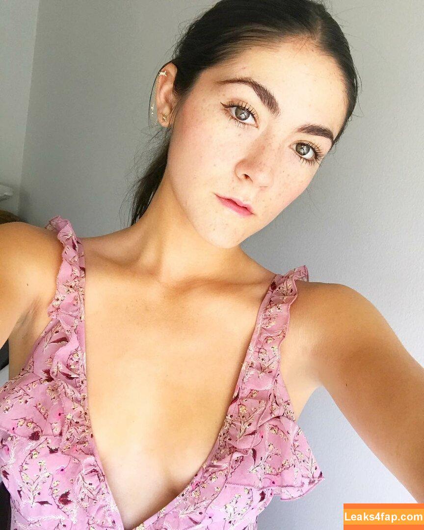 Isabelle Fuhrman / isabellefuhrman leaked photo photo #0097