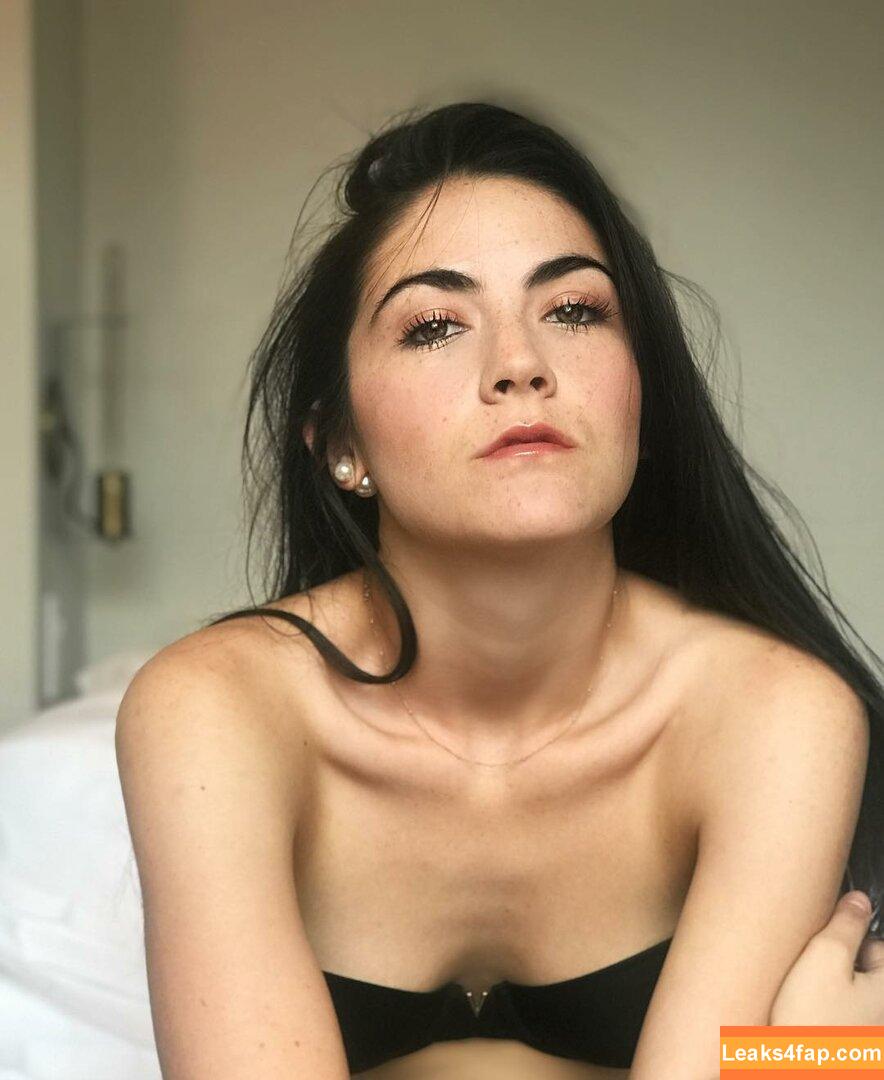 Isabelle Fuhrman / isabellefuhrman leaked photo photo #0118