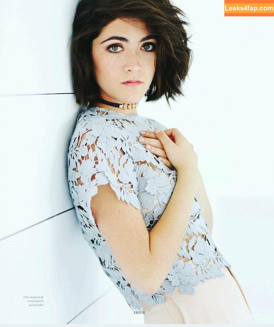 Isabelle Fuhrman / isabellefuhrman leaked photo photo #0137