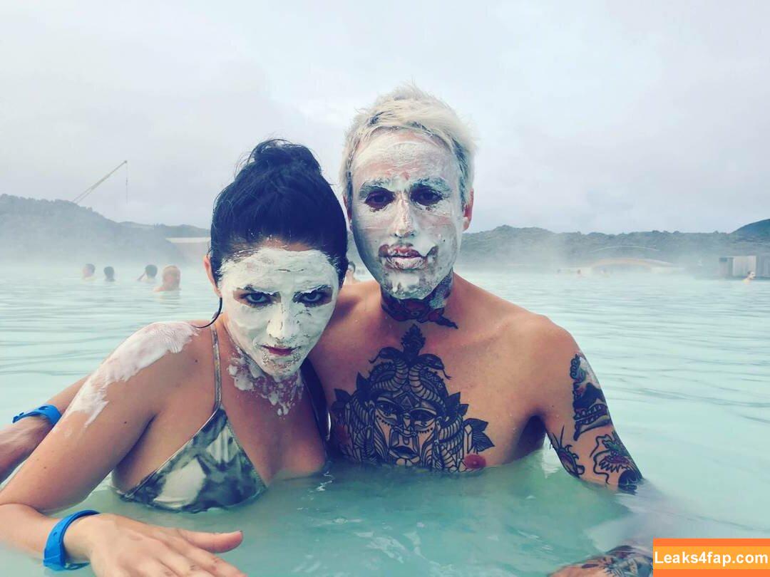 Isabelle Fuhrman / isabellefuhrman leaked photo photo #0161