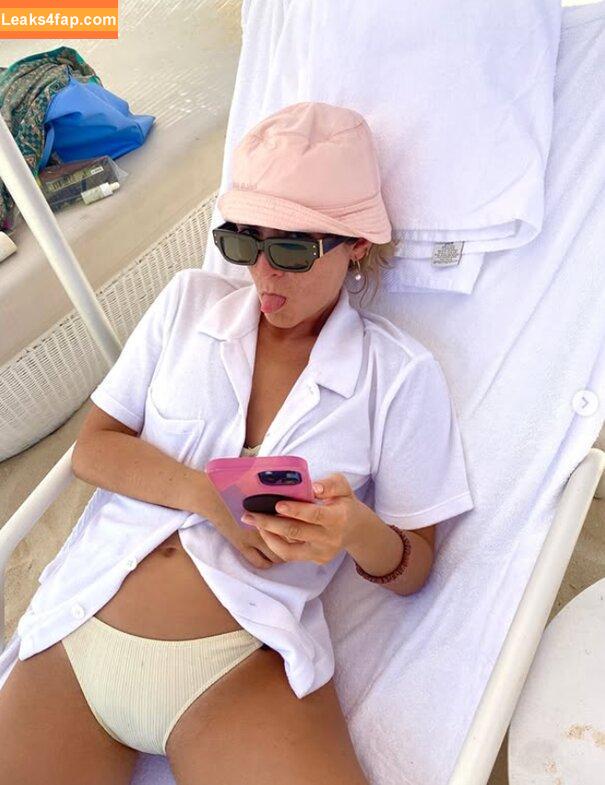 Isabelle Fuhrman / isabellefuhrman leaked photo photo #0284